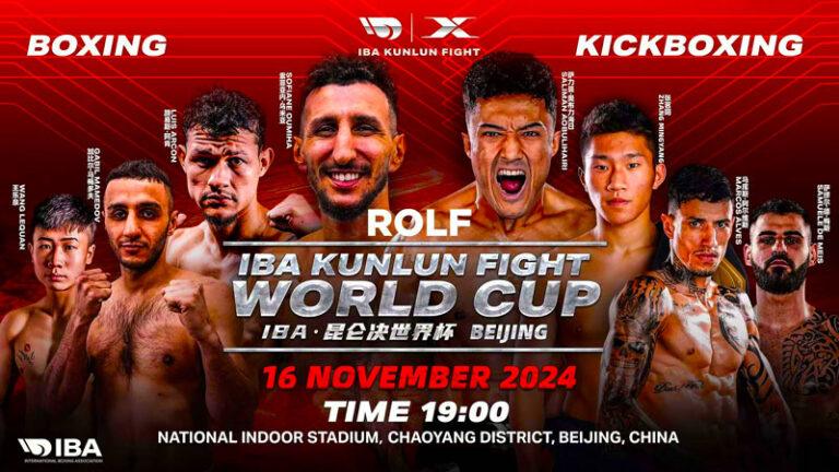 IBA-Kunlun-Fight-2024