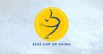 ISU-GP-Cup-of-China-2024