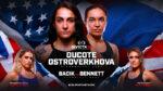 Invicta-FC-58