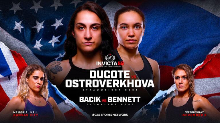 Invicta-FC-58