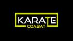 Karate-Combat