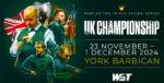 UK-Championship-2024