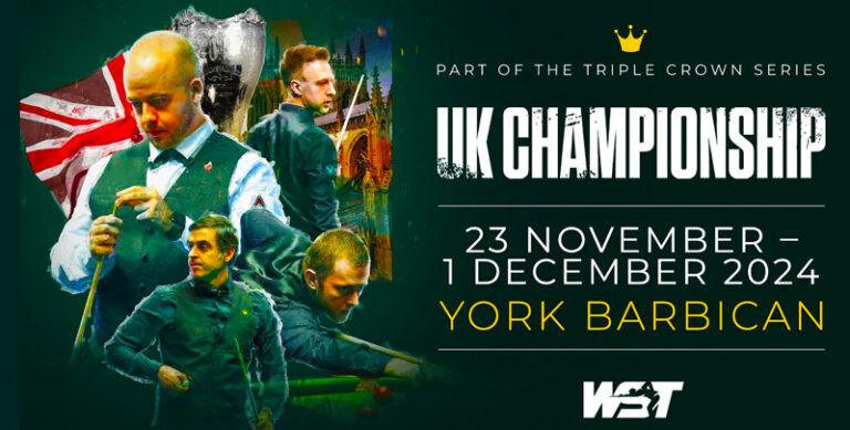 UK-Championship-2024