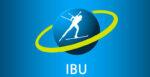 ibu