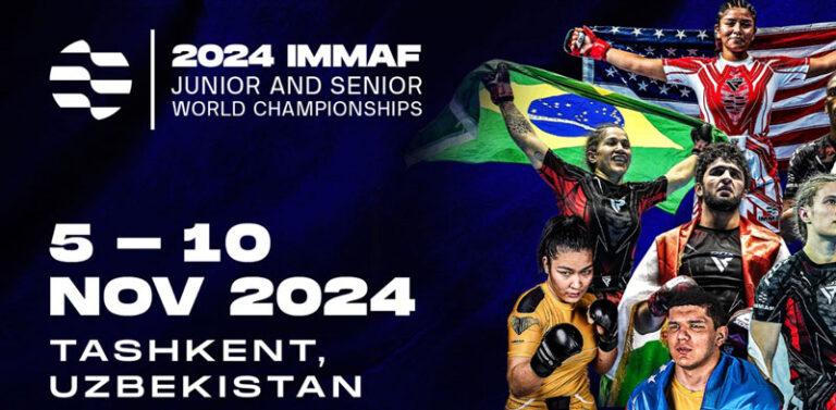 immaf