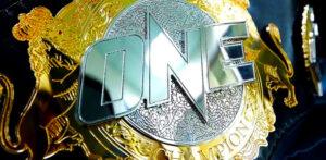 one-fc