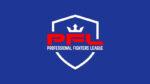pfl