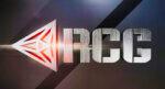 rcc