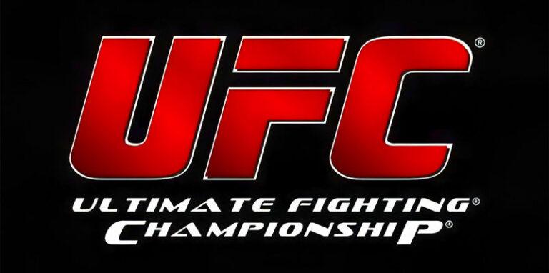 ufc