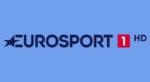 ЕВРОСПОРТ-1