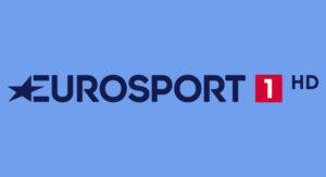 ЕВРОСПОРТ-1