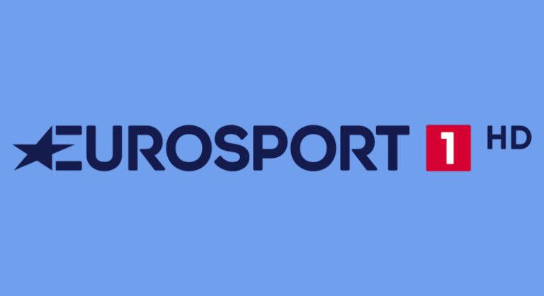 ЕВРОСПОРТ-1
