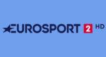 ЕВРОСПОРТ-2