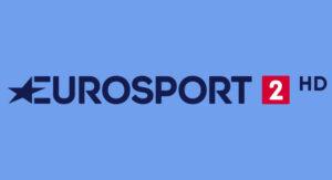 ЕВРОСПОРТ-2
