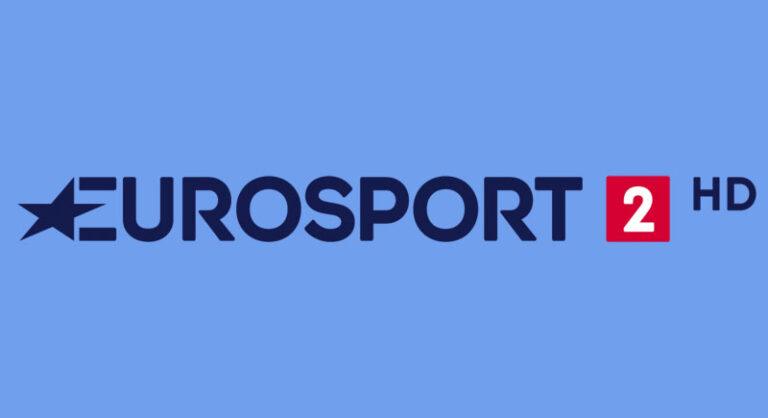 ЕВРОСПОРТ-2