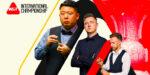 Снукер.-International-Championship