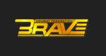 BRAVE-CF
