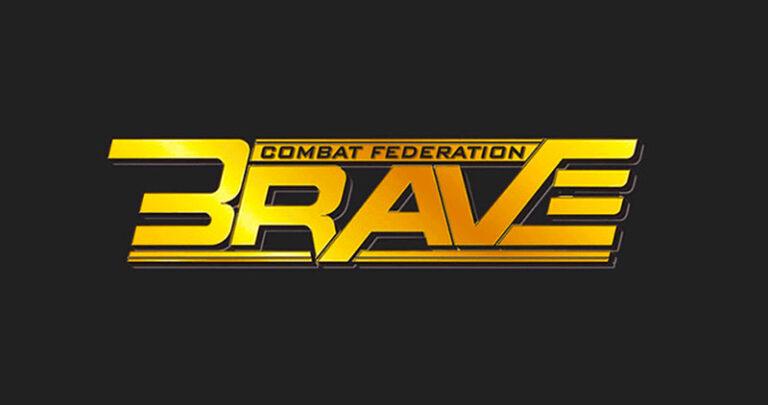 BRAVE-CF