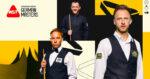 German-Masters-2025