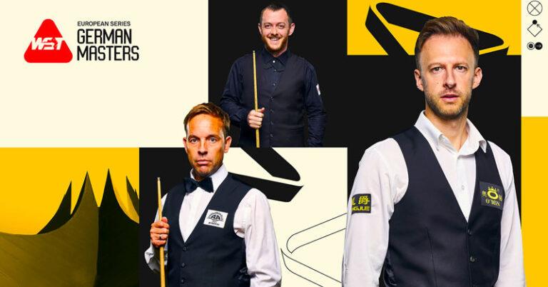 German-Masters-2025