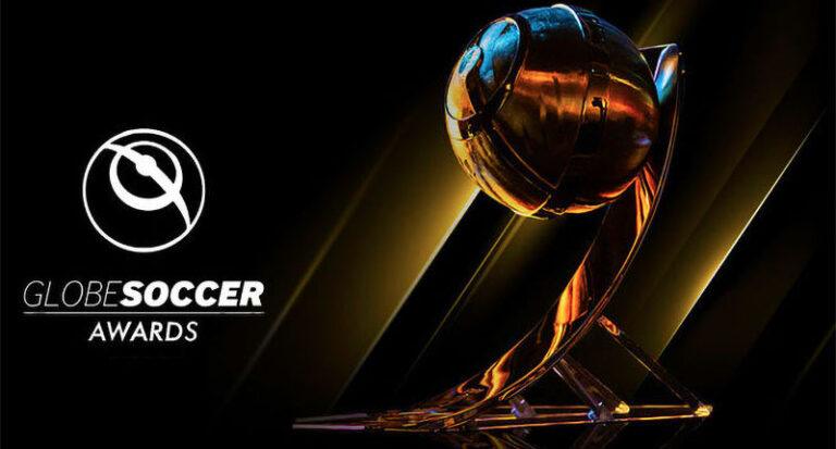 Globe-Soccer-Awards-2024