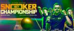 Riyadh-Season-Snooker