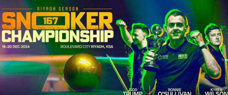 Riyadh-Season-Snooker