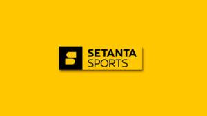Setanta-Sport
