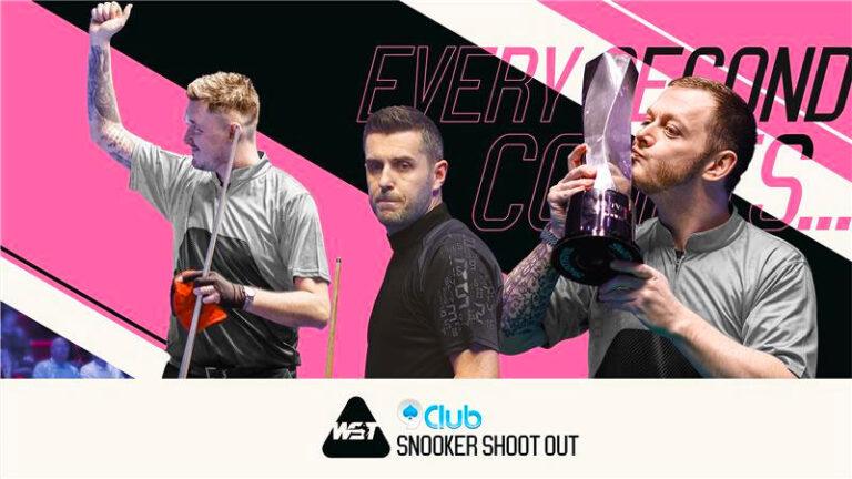 Shoot-Out-2024-снукер