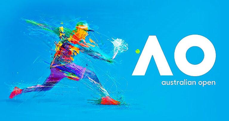 Australian-Open-2025