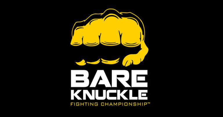 BKFC
