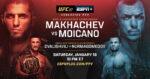 UFC-311