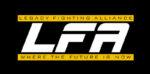 lfa