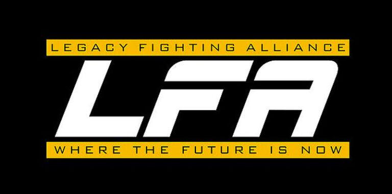 lfa