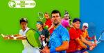 ATP-500.-Доха
