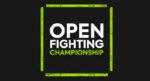 Open-FC-50
