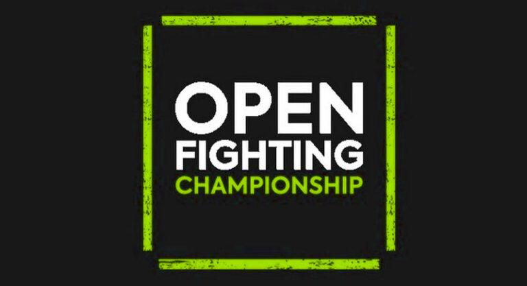 Open-FC-50