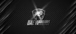 UAE-Warriors