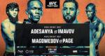 UFC-Fight-Night-250