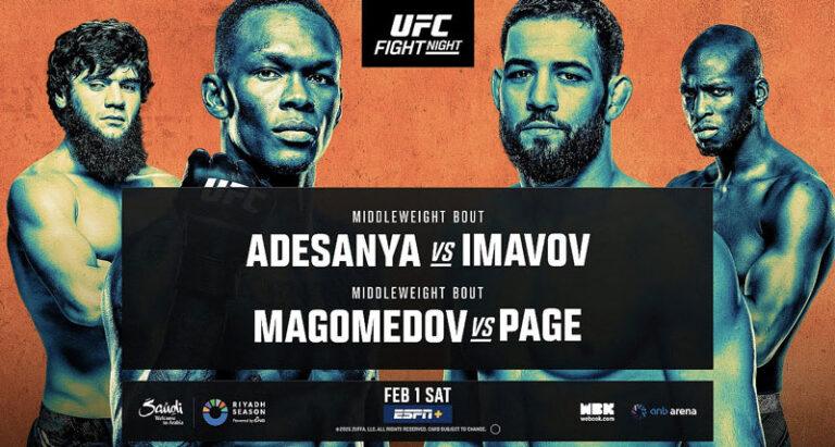 UFC-Fight-Night-250
