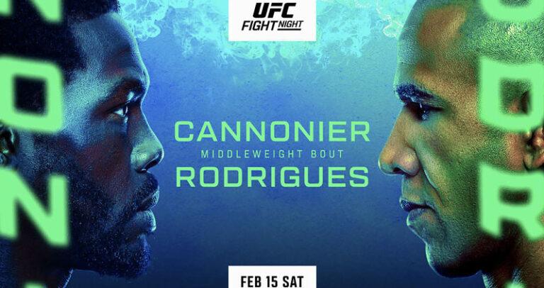 UFC-Fight-Night-251