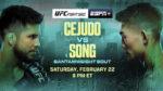 UFC-Fight-Night-252