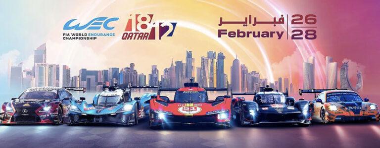 WEC.-1812-километров-Катара