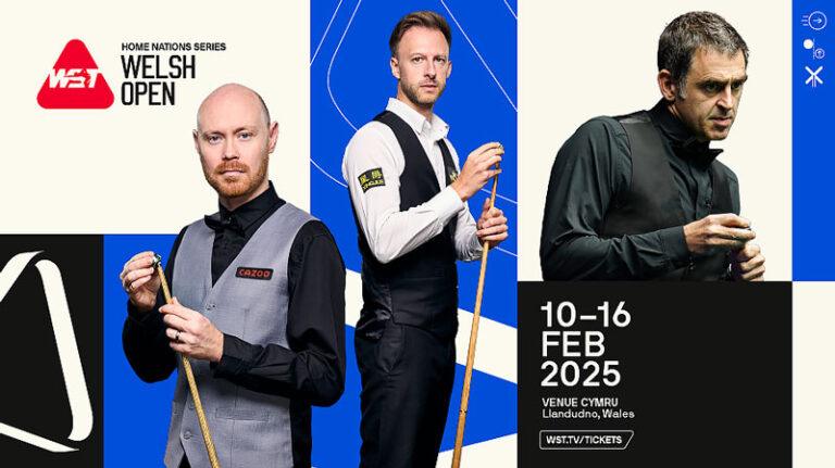 Welsh-Open-2025