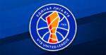 БАСКЕТБОЛ-ВТБ