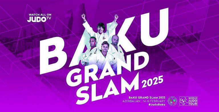 Дзюдо.-Баку.-Большой-шлем-2025