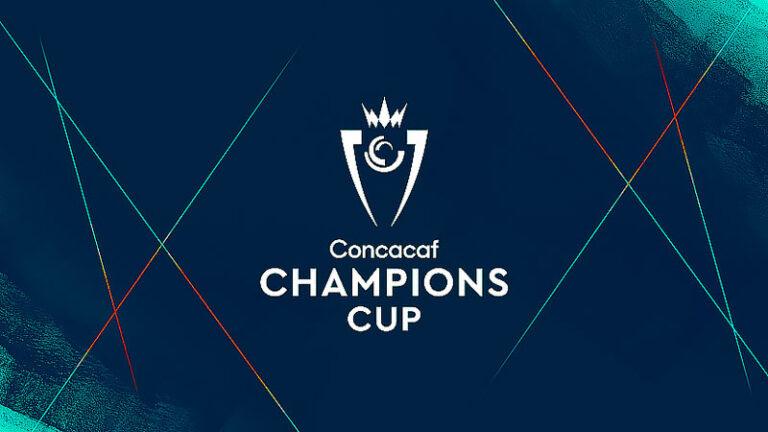 Кубок-Чемпионов-КОНКАКАФ-2025-по-футболу
