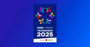 Лыжи.-Чемпионат-мира-2025.-Тронхейм,-Норвегия