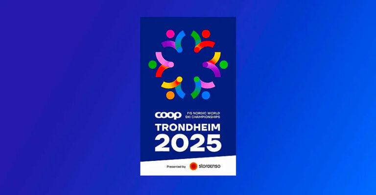 Лыжи.-Чемпионат-мира-2025.-Тронхейм,-Норвегия