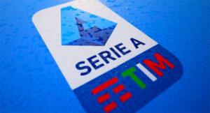 Серия-A.-Чемпионат-Италии-202425-по-футболу